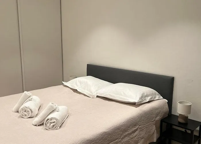 Nordic Near By The ベルゲン